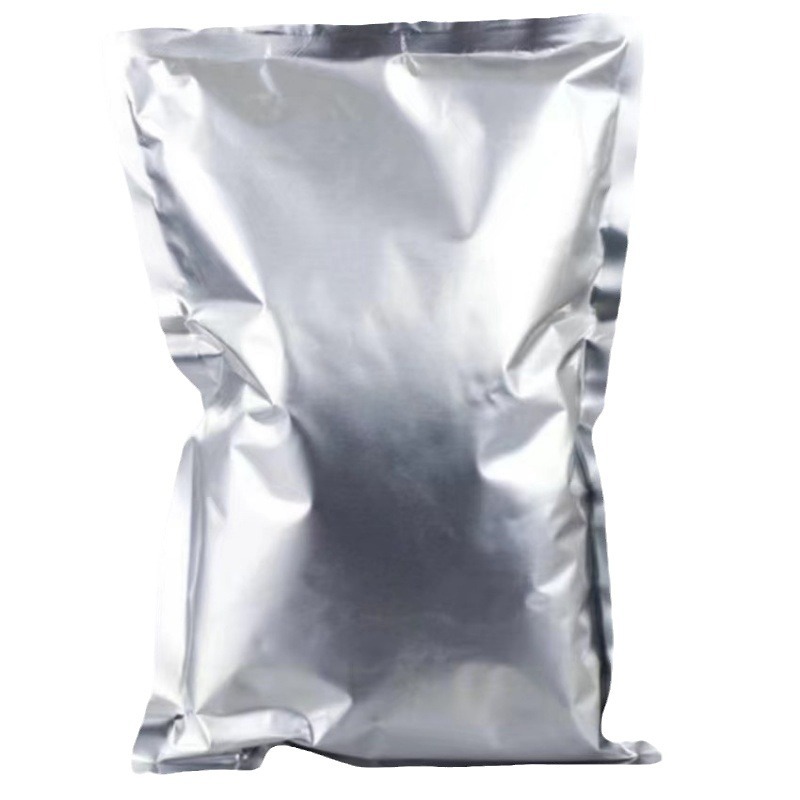 Da-6 Amine Ester Content 98% Flower-Enhancing, Fruit-Preserving, Disease-Resistant, Stress-Resistant and Ripening Plant Growth Regulator