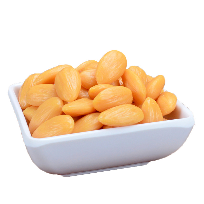 1:1 simulation grain dried fruit beans model 100g mung bean red bean peanut Rice display props wholesale