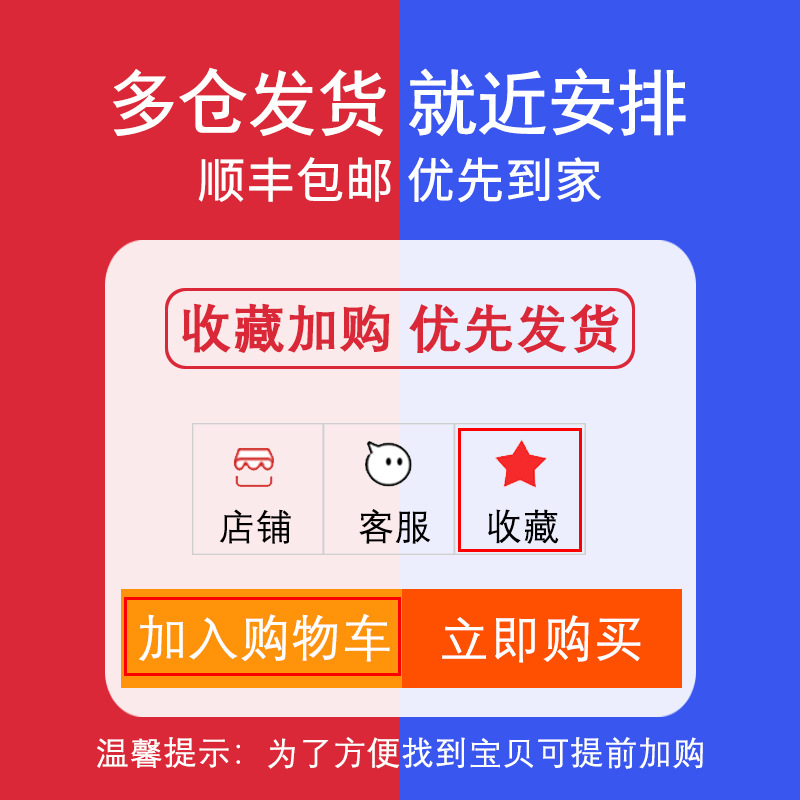 Weizhi control usb security lock removable Security plug sealing plug port lock usb port lock plug