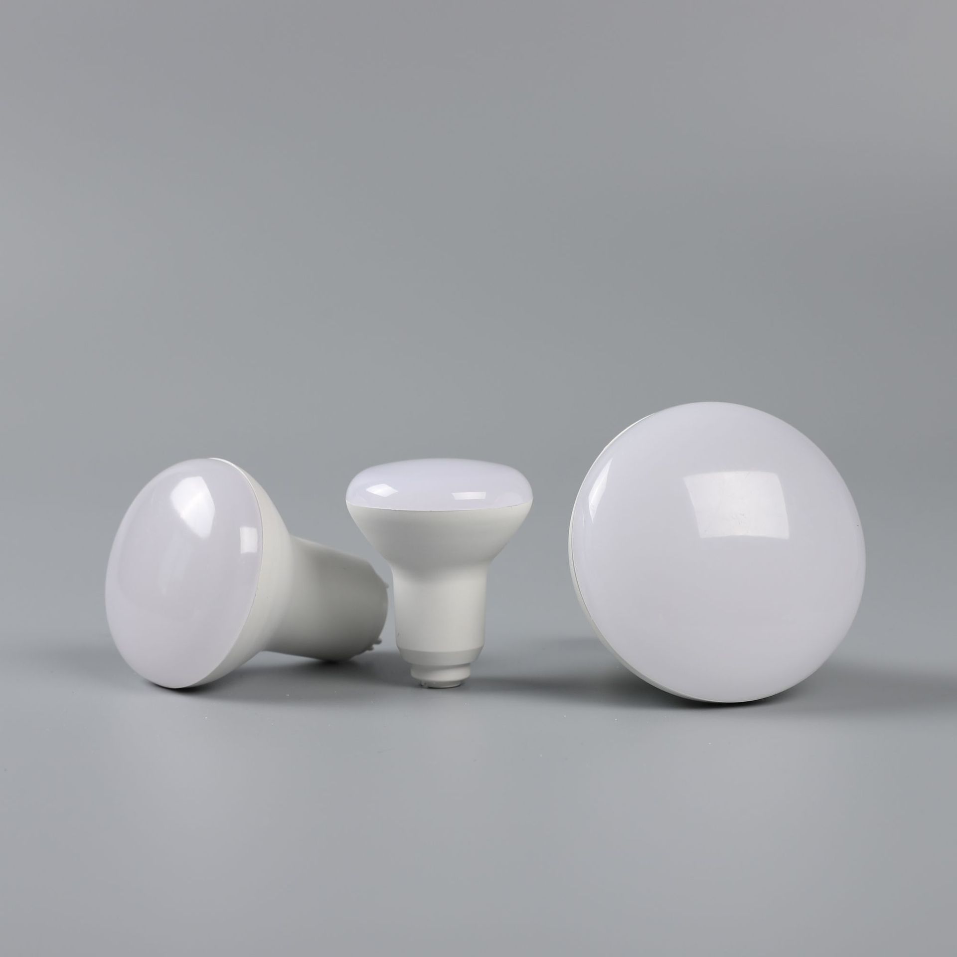 R Light Kit R50 Shell Kit R63 Shell Kit R80 Shell Kit