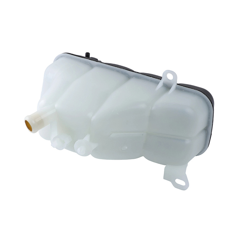 A2025000649 Is Suitable for 1998-2000 Mercedes-Benz C-Class W202 Auxiliary Water Kettle Engine Coolant Reservoir