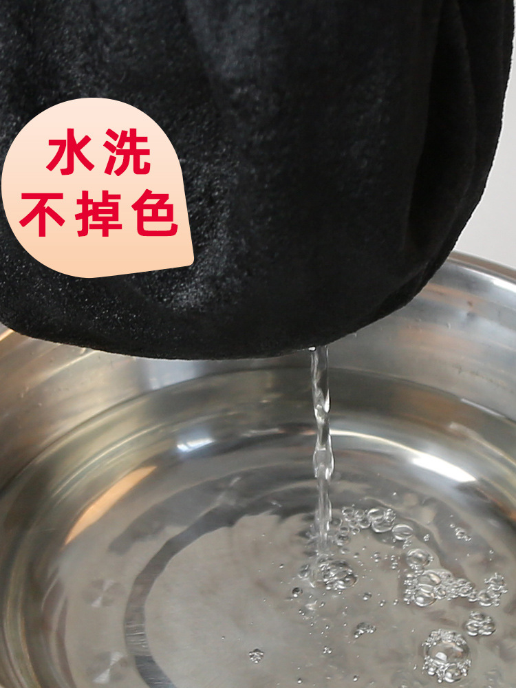 Red Tablecloth Engagement Red Cloth Red Velvet Wedding Rectangular Gold Velvet Cloth Engagement Table Red Tablecloth