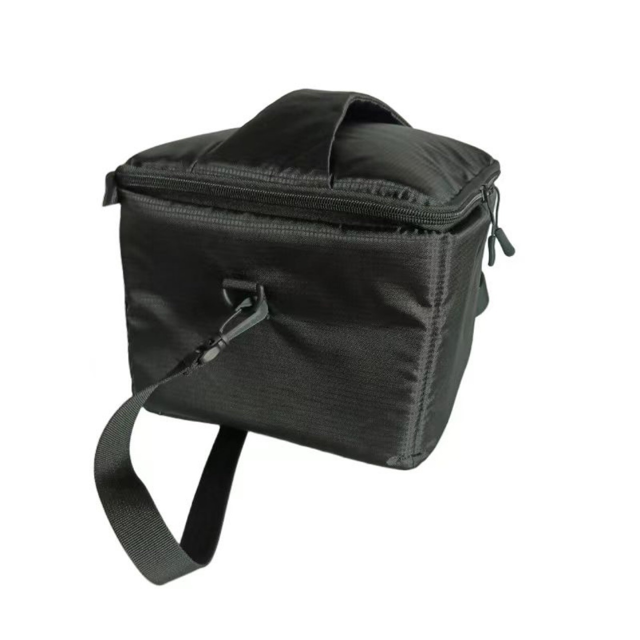 Photography bag waterproof micro SLR camera liner bag projector glass cup teapot speaker lens storage bag shockproof