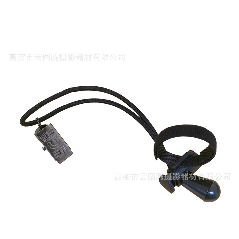 Studio Photography background cloth clip lamp holder clip photography accessories background cloth paper adjustable fixed metal clip