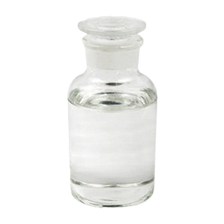 1,2-Dibromotetrafluoroethane 124-73-2 Ptfdibromobutane [Package 1kg] Content 98%