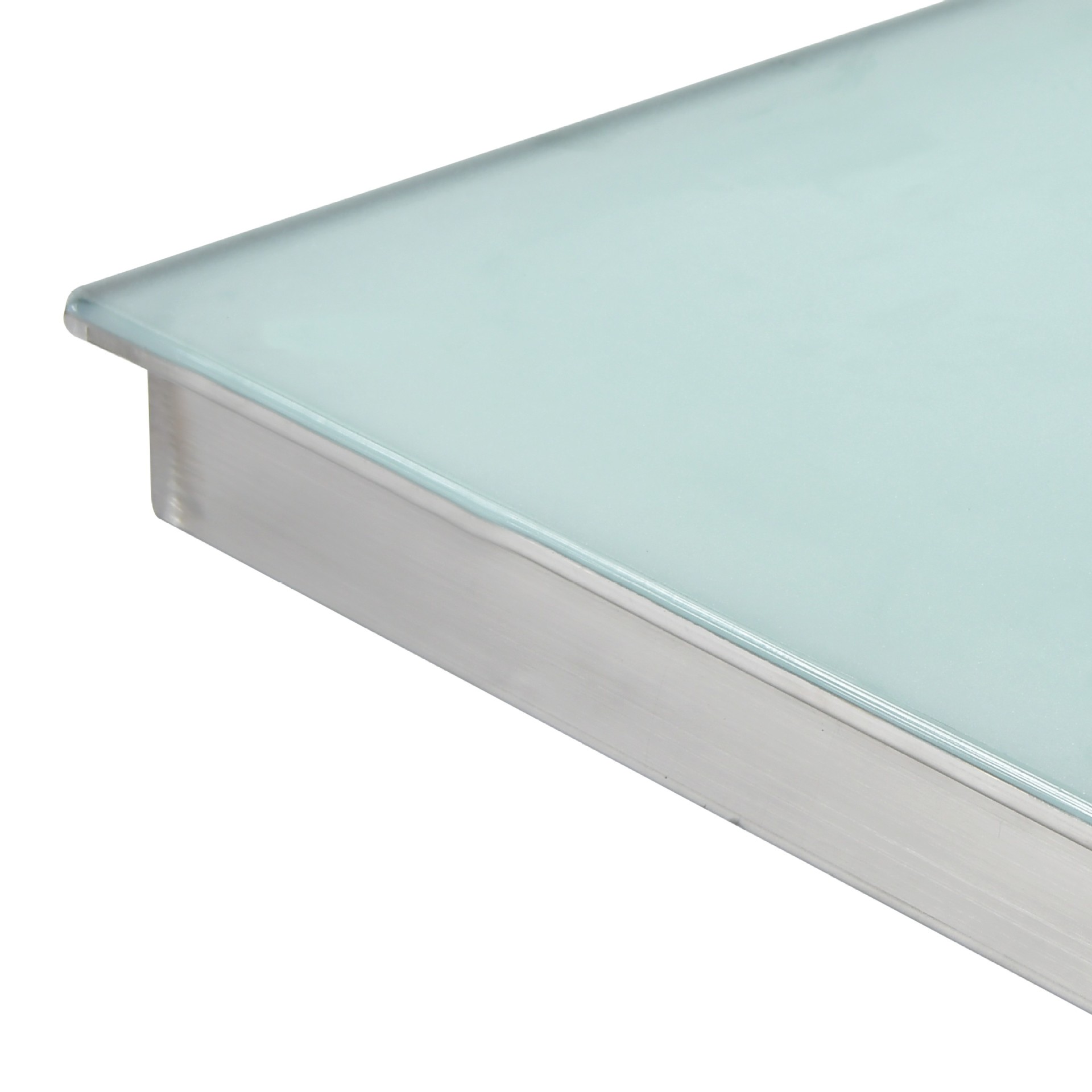 Led square floor tile light luminous floor human body induction floor light can be produced according to the requirements of the size effect led floor tile