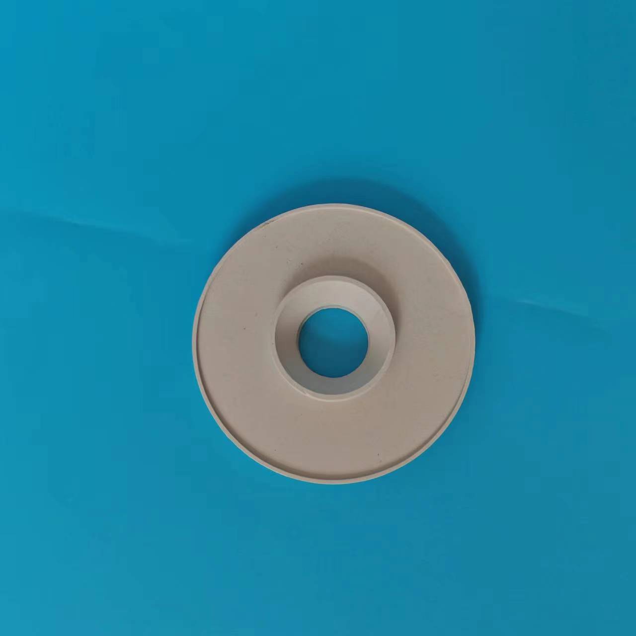 Factory wholesale filter pad filter bottle pad rubber gasket O-type pad 9*75,11*85 large quantity Congyou