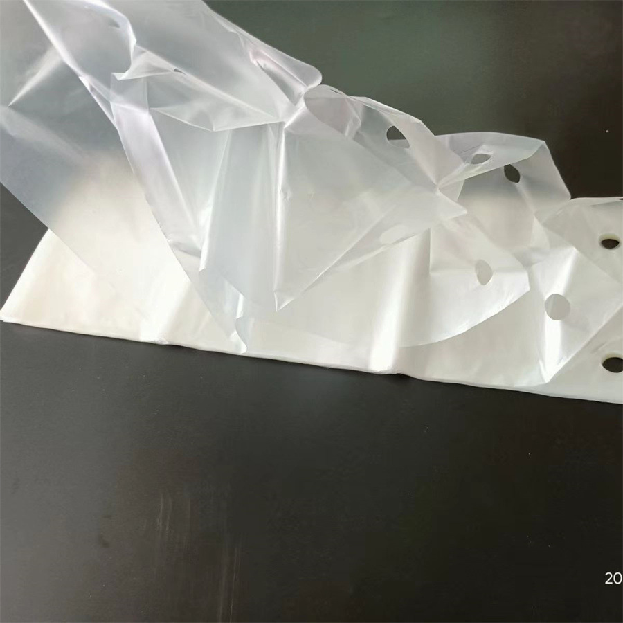 Thickened Long and Long Disposable Umbrella Bag Umbrella Machine Bag Umbrella Machine Umbrella Machine Umbrella Bag