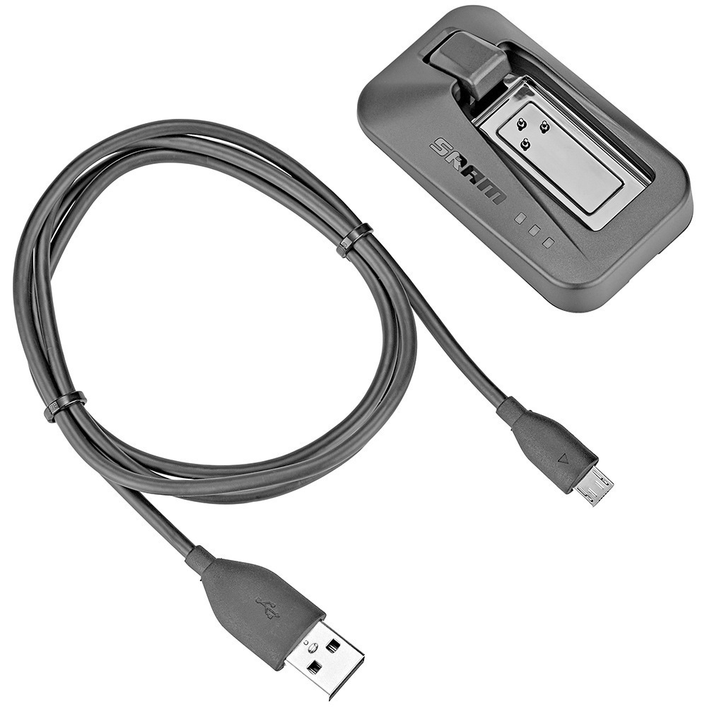 Special Offer Spot Sram Digital Transmission Red Etap Axs Xx1 Original Battery Charger