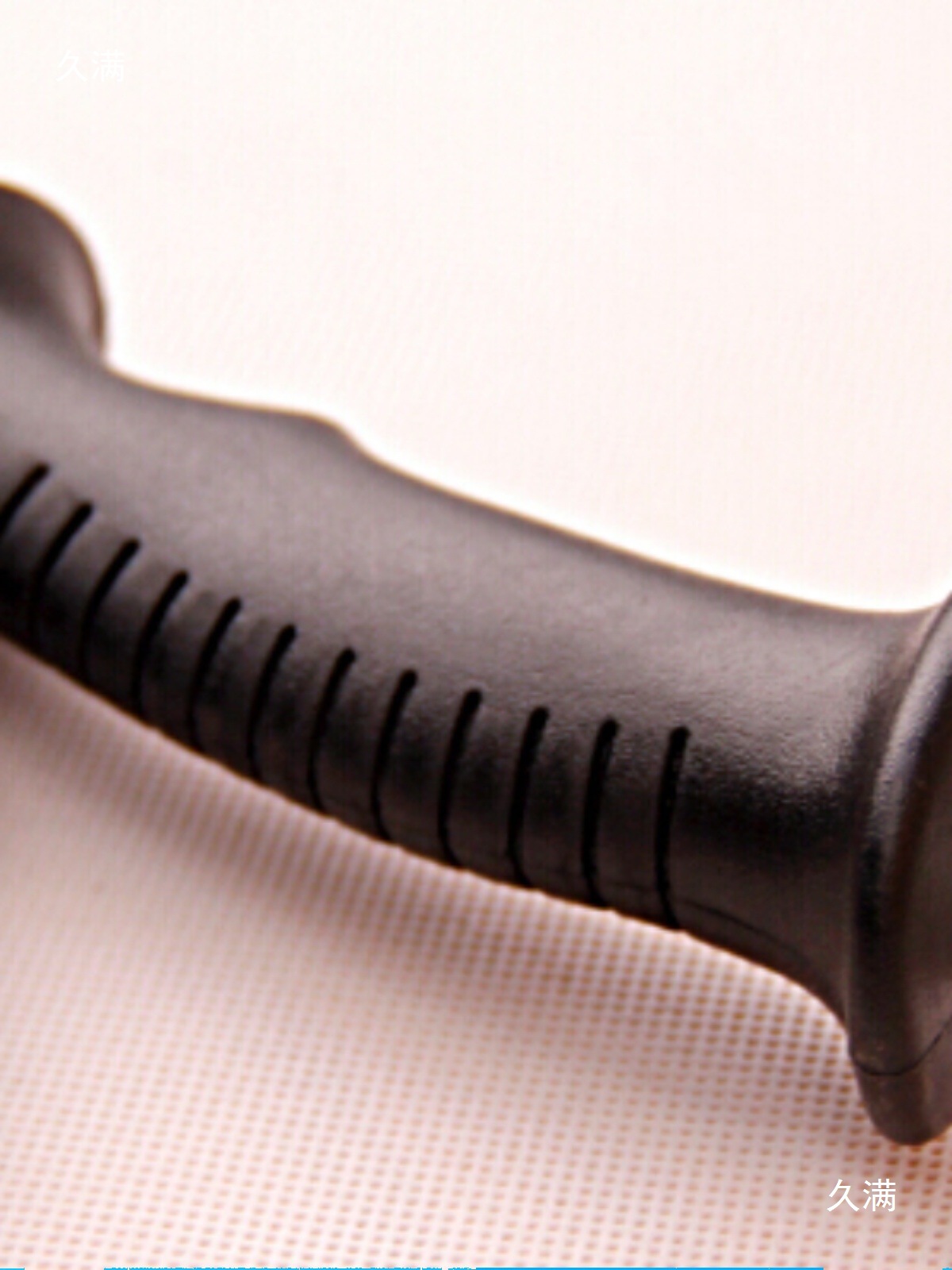 Multifunctional Aviation Aluminum Alloy Double-Board Ski Poles, Ski Poles, Trekking Poles, Shock-Absorbing Poles, Ski Poles