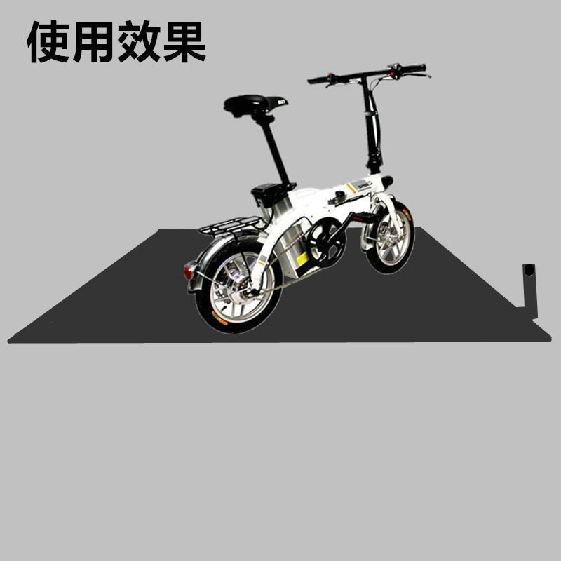 Driving Service Mat, Car Trunk Mat, Didi Driving Service Mat, Foldable Car Mat, Driving Service Trunk Mat, Waterproof