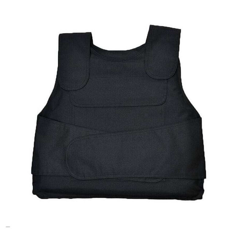 School Security Security Equipment Riot Equipment Self-Defense Anti-Knife Stab-Proof Clothing Anti-Cut Hard Anti-Stab