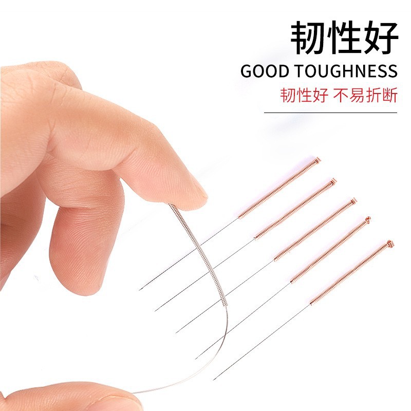 3D Printer Accessories Mk8 Nozzle E3D Nozzle Cleaning Needle Cleaner Unclogging Needle Drill Bit Suitable for E3D