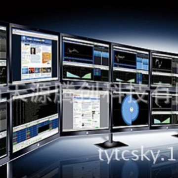 Программное обеспечение для одновременного перевода, восстановление и защита данных жесткого диска компьютера, удаленное развертывание и управление партиями