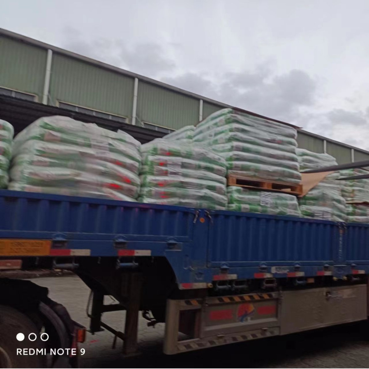 Manufacturers in stock supply domestic food grade food additive crystalline fructose pure fructose 25KG non-starch type