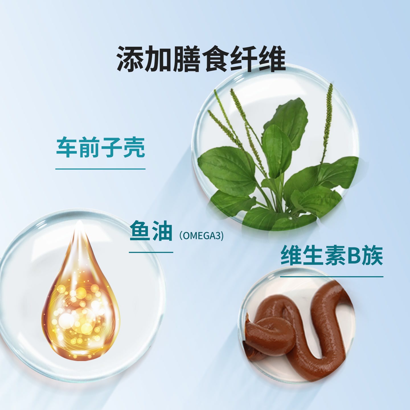 Fanyu Youyue Cat Hair Removal Cream, Hair Removal Ball Nutritional Cream, British Short-Haired Kitten Hair Removal Cream, Cat and Dog Products, Others