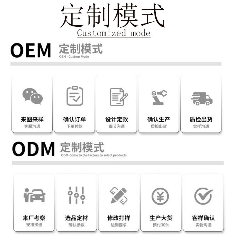 Jewelry Custom Processing 18K14K 9K Platinum Silver Custom Rings, Necklaces, Earrings and Bracelets with Samples and Drawings