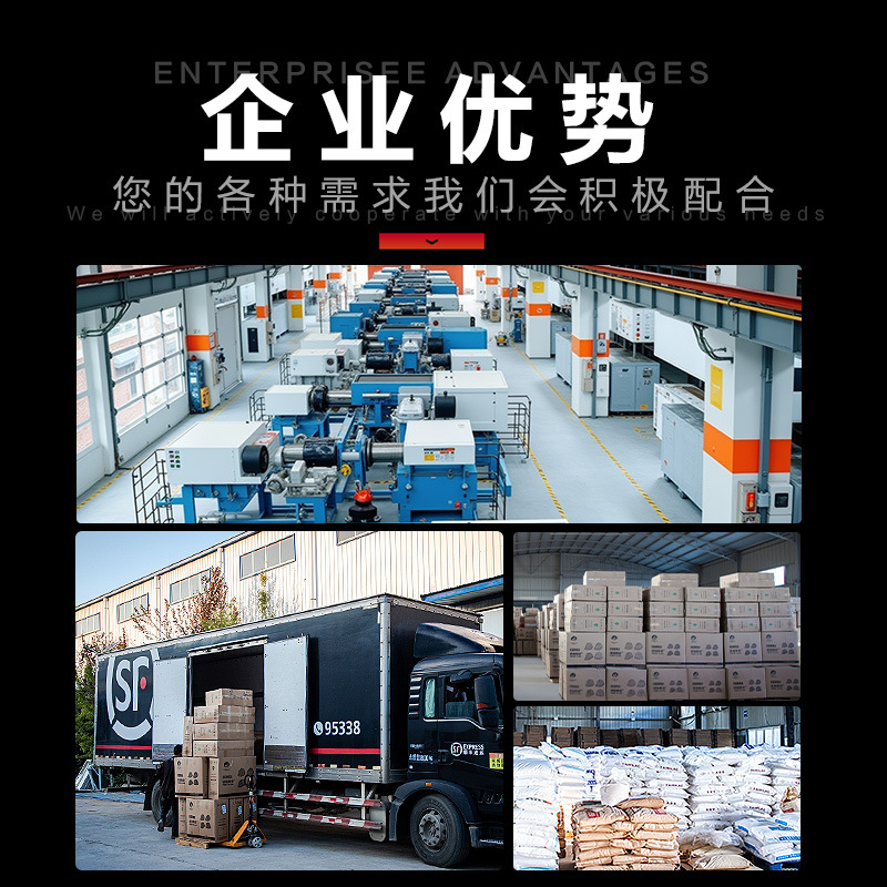 Site safety helmet construction labor protection breathable anti-smashing ABS safety helmet printing protective helmet manufacturers wholesale