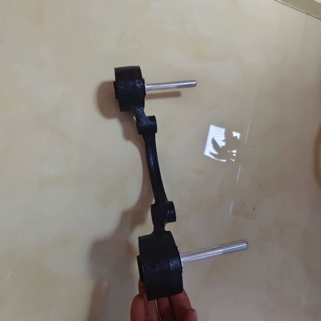 523-206,523-207,52380-42071,52380-42082