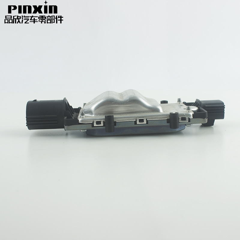 Подходит для электронного вентилятора Ford Focus 12-22 OE:1137328464 1137328567 аксессуары