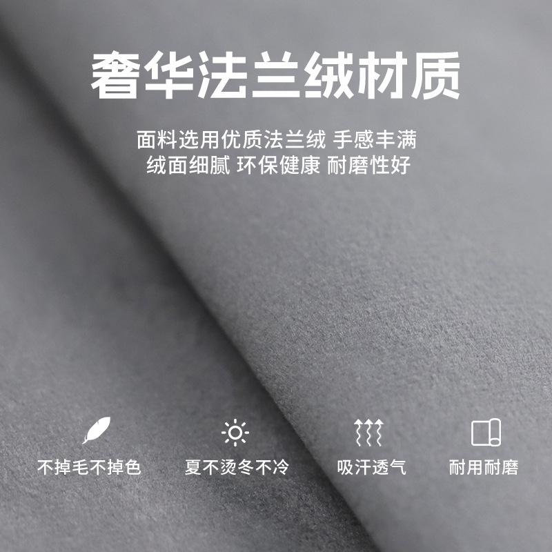 Car rear extension plate mattress car travel bed inflatable bed sleeping mat lengthened plate rear seat neutral flat bracket