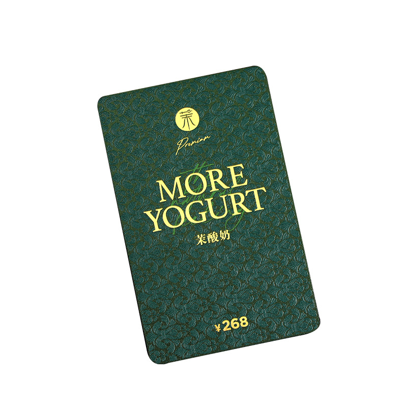 High-End Crab Card Custom Brushed Card Laser Vip Card Pvc Card Embossed Hairy Crab Pick-Up Scratch Card Customization