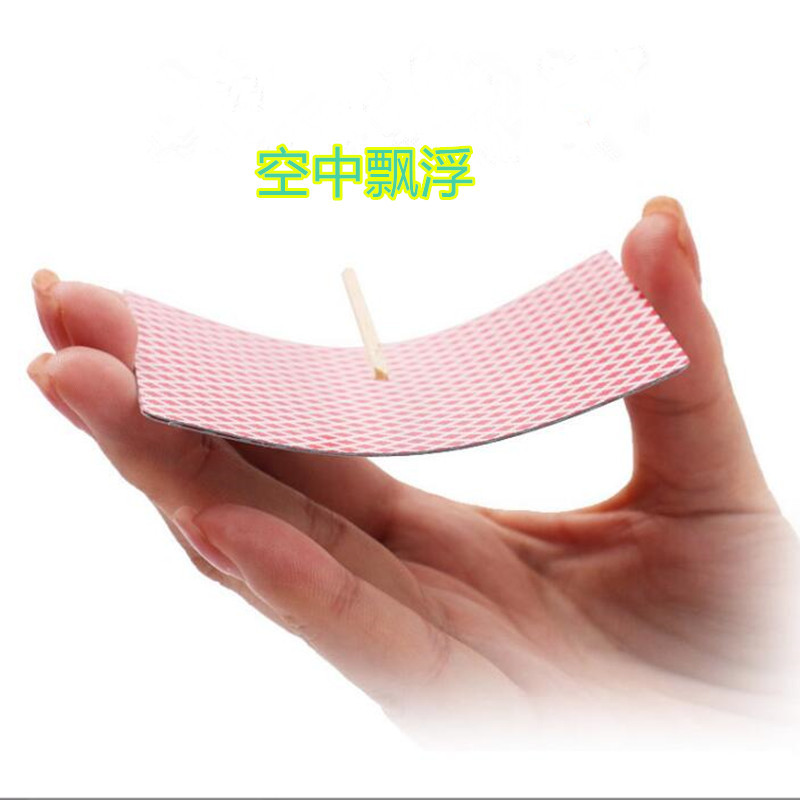 Воздушные магические игрушки, маленькие магические точки, образовательные игрушки, оптовые производители, оптовая продажа в любое время