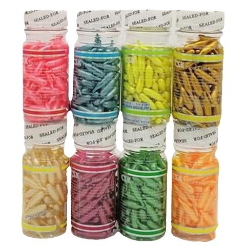 Wholesale Vitamin E Moisturizing and Hydrating 90 Essence Capsule Granules CSK vitamincapwsules Factory