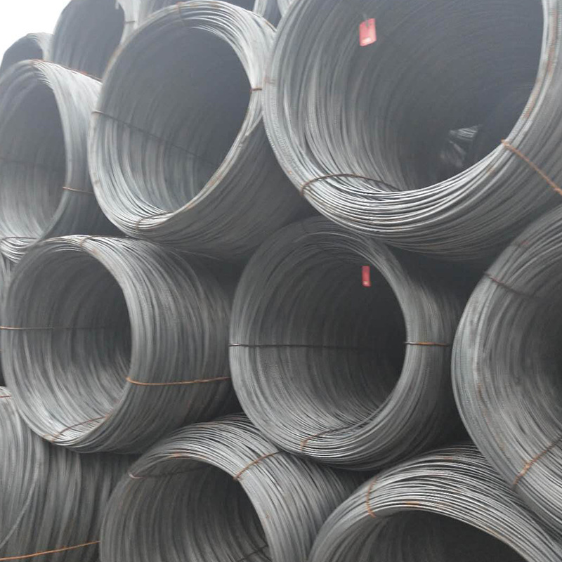 Reinforced Screw Disc Round High Wire Construction Site Clamp Hpb300 Manufacturer Spot Screw Wholesale