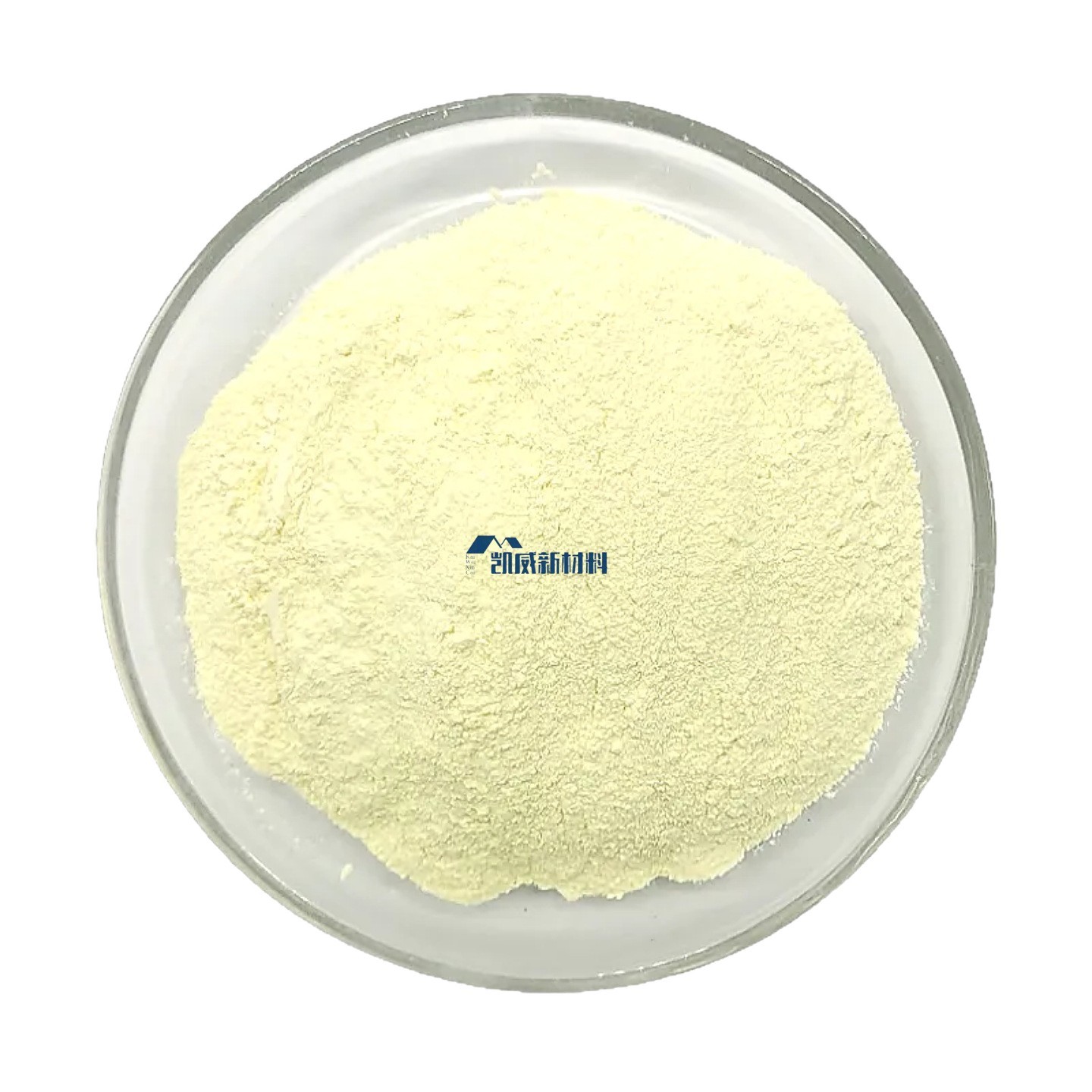 Nano Tungsten Trioxide Wo3 High Purity Ultrafine Tungsten Trioxide Powder Cas Number: 1314-35-8 Scientific Research Experiment