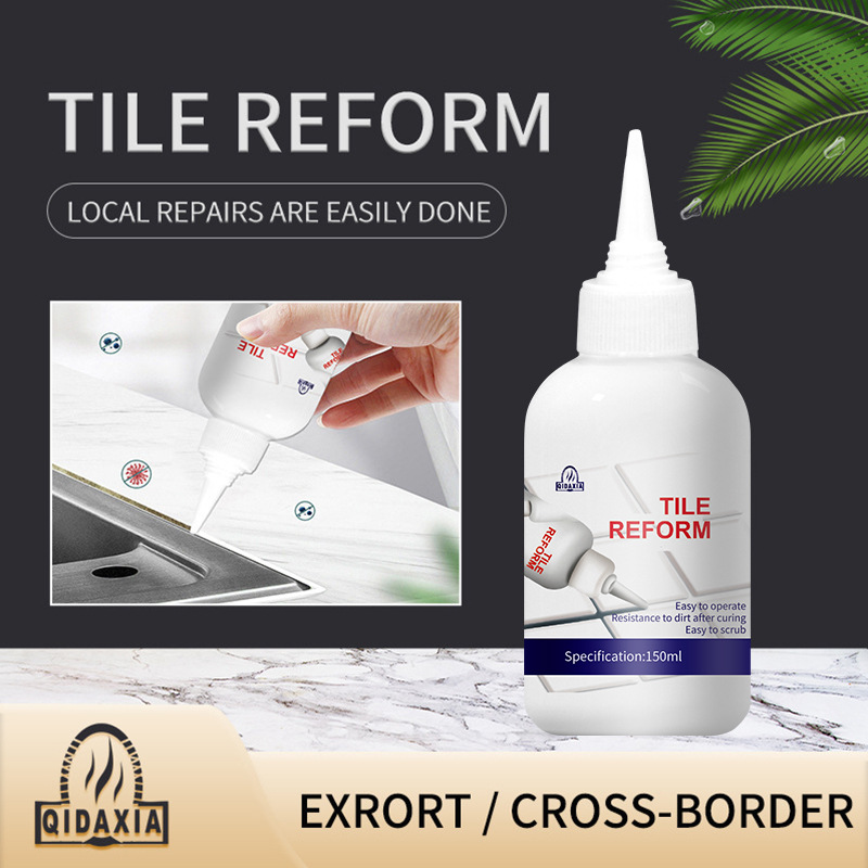 Water-Based Caulking Agent, Caulking Agent, Caulking Agent, Caulking Agent, Waterproof and Mildew-Proof Ceramic Tiles, Caulking Agent, Special Caulking Agent Manufacturer