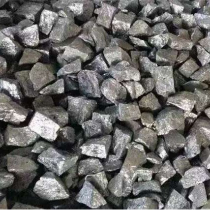 Factory Direct Sales of Titanium Iron, Low Titanium Iron, Titanium Iron Alloy, Titanium Iron Alloy Manufacturer, Titanium Iron Powder, Titanium Iron Ore