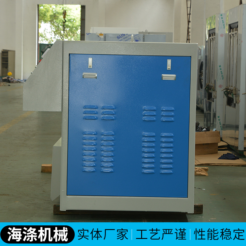 Steam Type Linen Industrial Ironing Machine Single/Double Roller Commercial Hotel Laundry Bed Sheet Ironing Machine Ironing Equipment