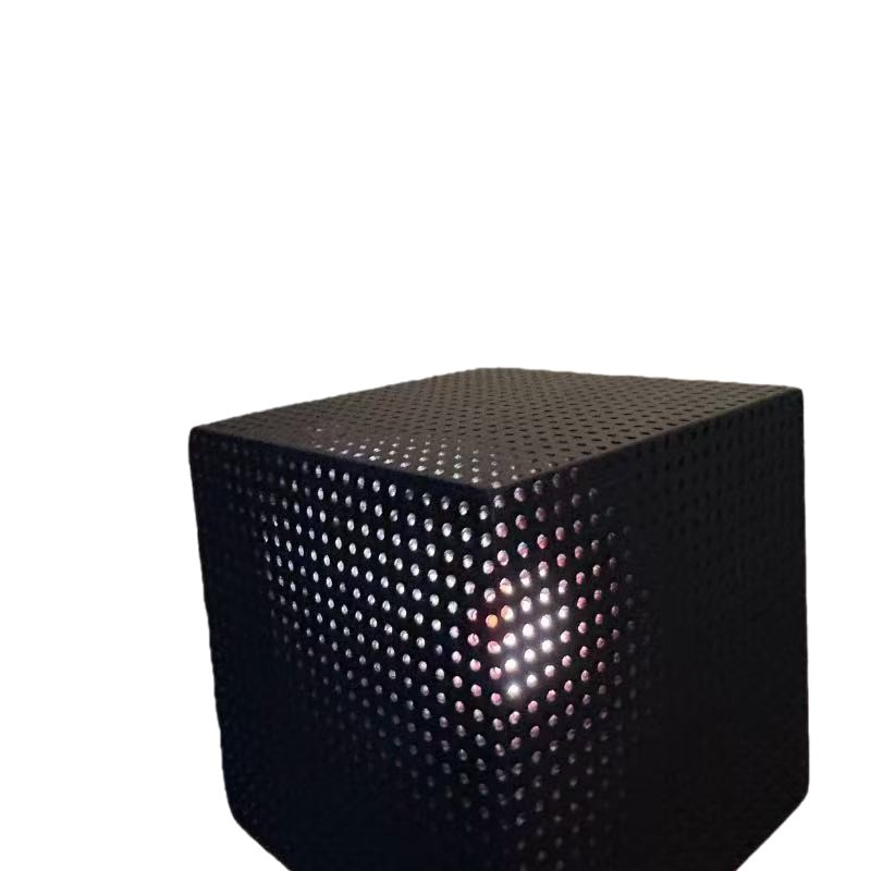 Wooden Lampshade Production, Lampshades for Table Lamps, Wall Lamps, Chandeliers, Led Lamps, Etc. Multiple Specifications