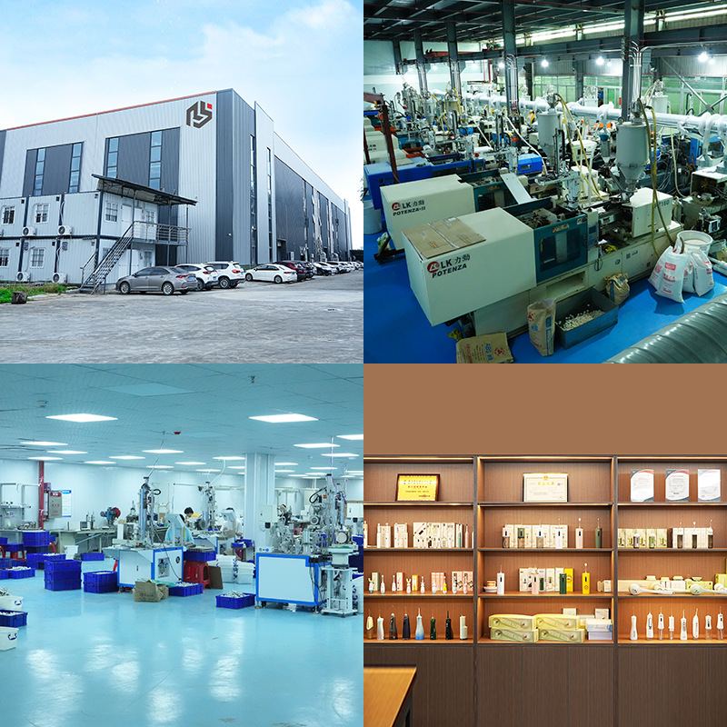 Cross-Border Electric Tooth Rinser, Portable Tooth Cleaner, Mini Tooth Cleaner, Water Flosser, Calculus Remover, Oral Cleaning