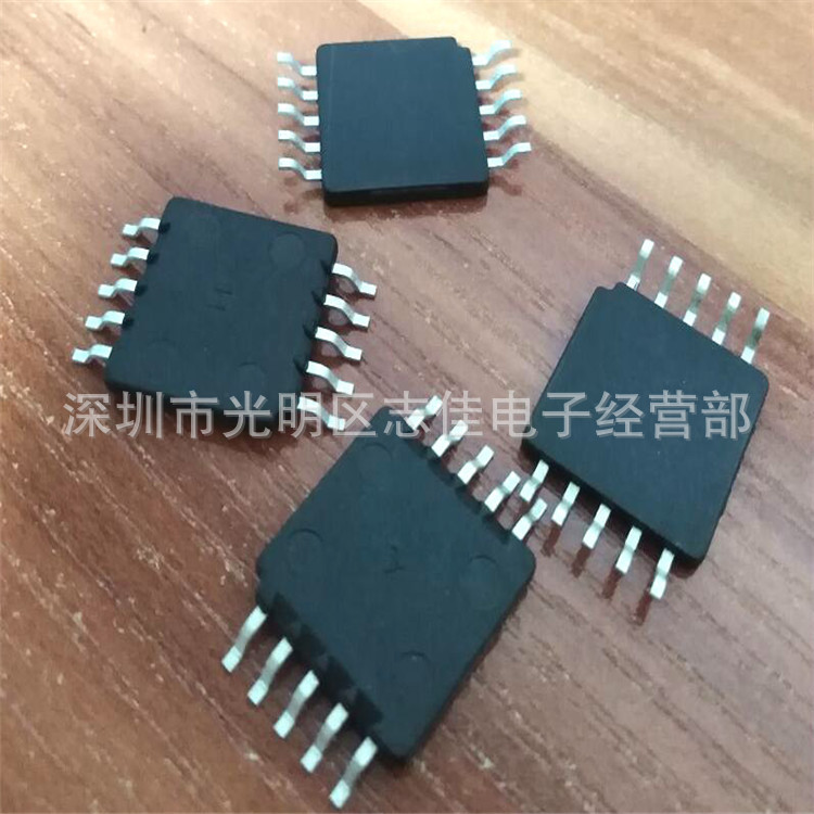 Sb001 фильтрная база магнитное кольцо база индуктора база база патч 5+5 пин