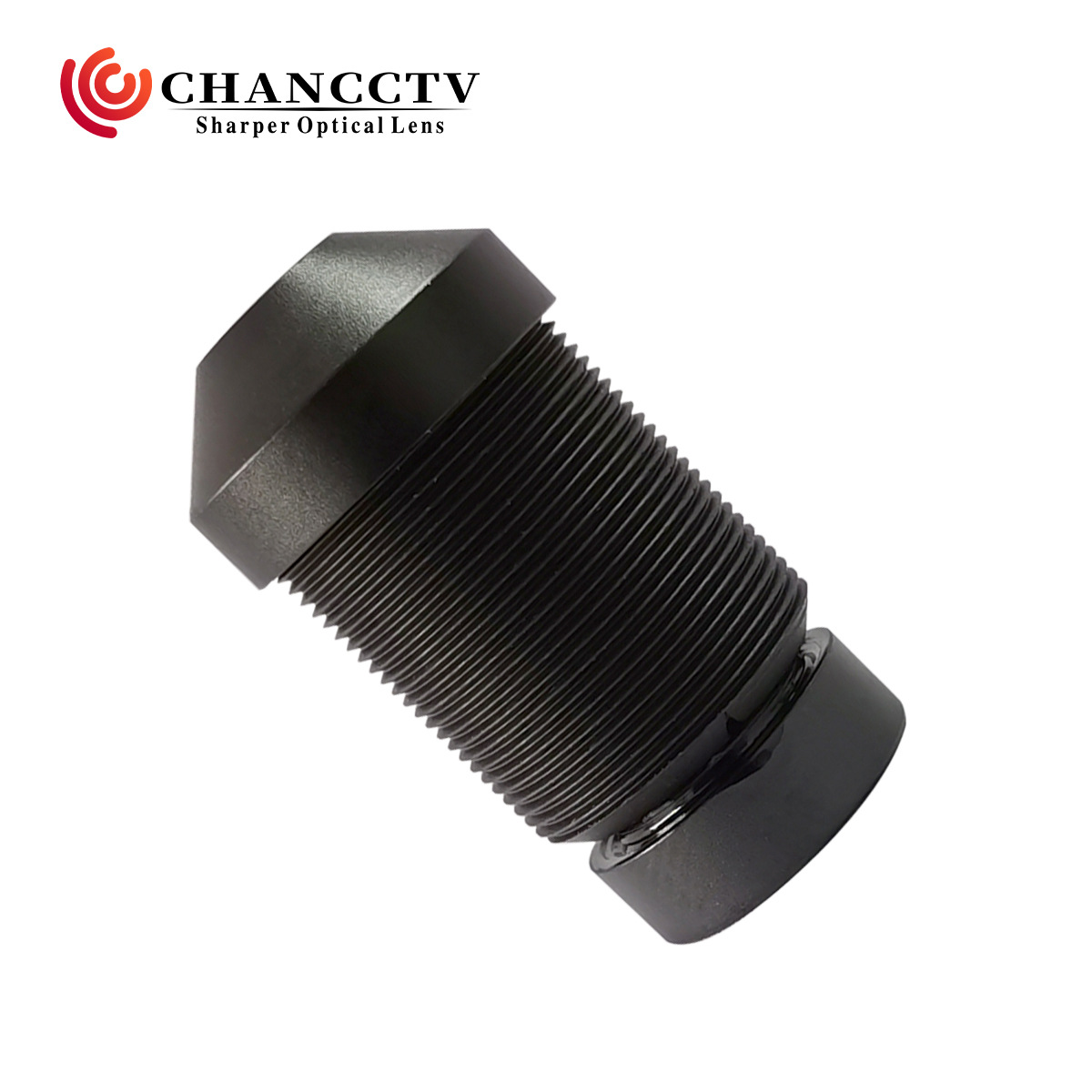 f:15.7mm Macro Cell Analyzer Lens Application Dry Cell Yeast Analysis Blood Examination Algae Research