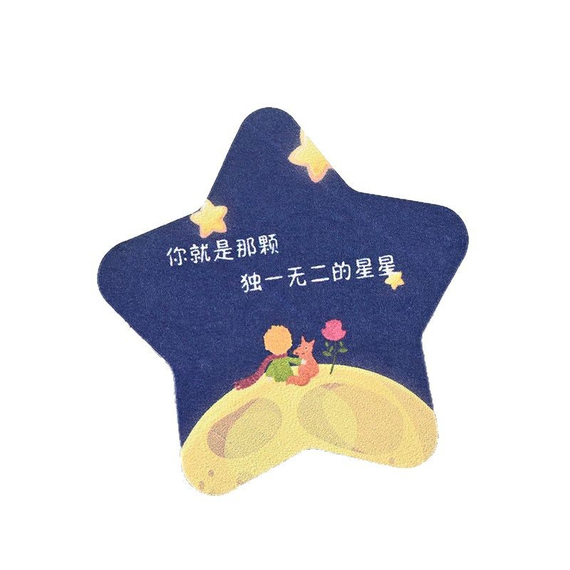 Seed Paper Germinable Paper Wedding Invitation Letter Postcard Tickets Concert Admission Seed Paper Customization