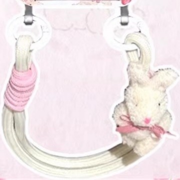 Милый шнурок для мобильного телефона, универсальная цепочка, подходит для чехлов Apple/Huawei/Xiaomi, браслет в виде сердца