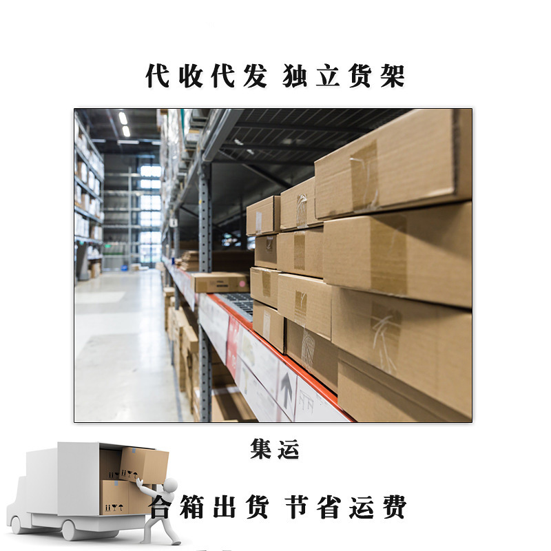 International Express Delivery to the United States, the United Kingdom, France, German, Shipping Containers, Japan, Canada, Battery Dedicated Logistics and Freight Forwarding