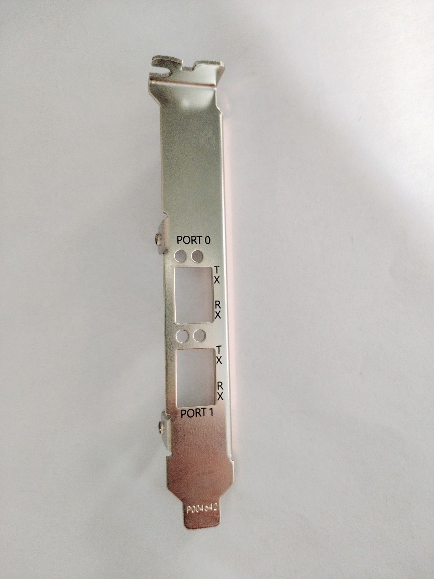 Dalong Humen Songshan Lake Daling Mountain Screen Printing Pad Printing Processing Hardware Silicone Plastic