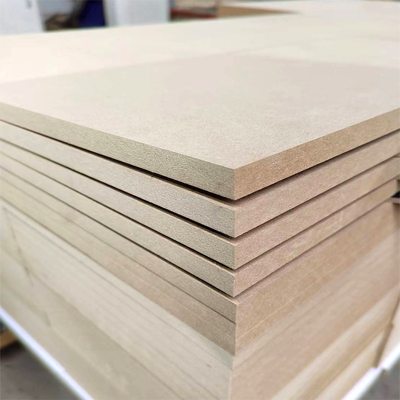 Manufacturer of Medium Density Fiberboard, Density Board Processing, Cutting, Special-Shaped Engraving, Veneer Photo Frame Backboard, Wooden Board, Mdf Board