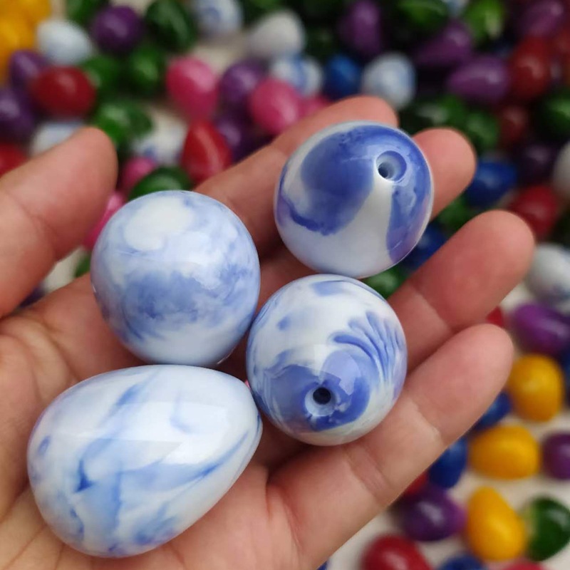 Бодхи Будда Сердце Цвет Черный Кожура Фрукт Агент Оптовик Якорный Агент Спот Красный Желтый Синий Зеленый Фиолетовый Пастельный Цвет Монохром