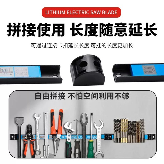 Watch Repair Tool, Watch Strap Removal Punch, 3-Piece Set, Steel Handle, Non-Slip Sleeve Punch, Watch Strap Removal Needle, 3-Piece Set, Black