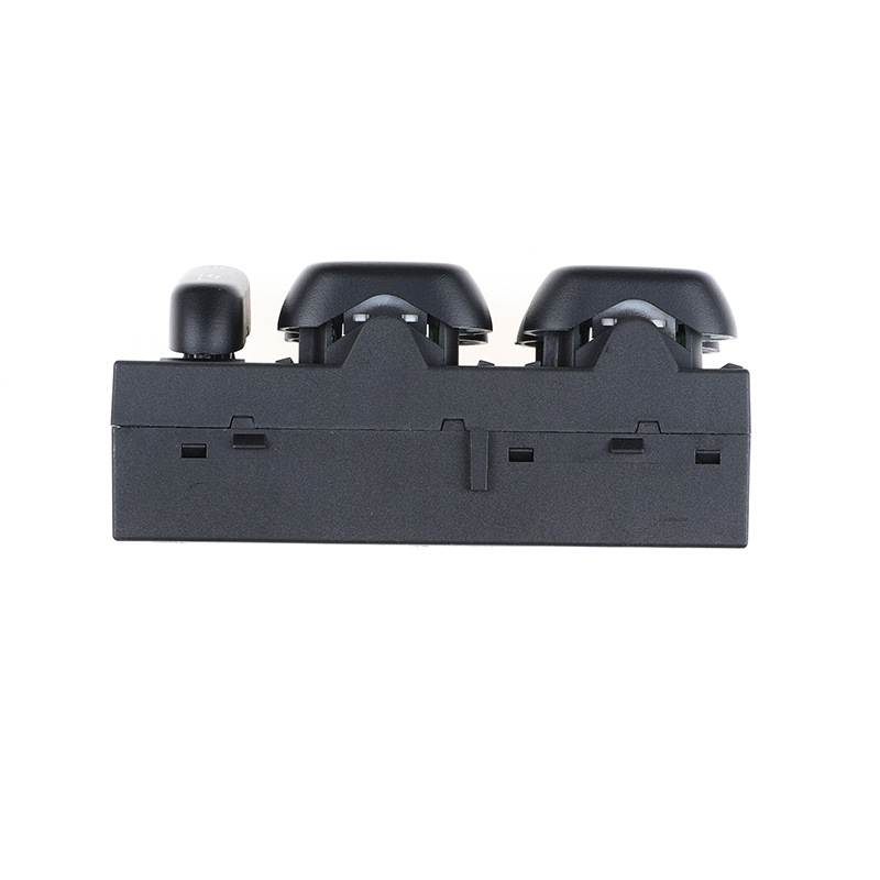 5L1Z-14529-Aa Is Suitable for Ford Car Electric Main Window Switch Glass Lifter Master Switch