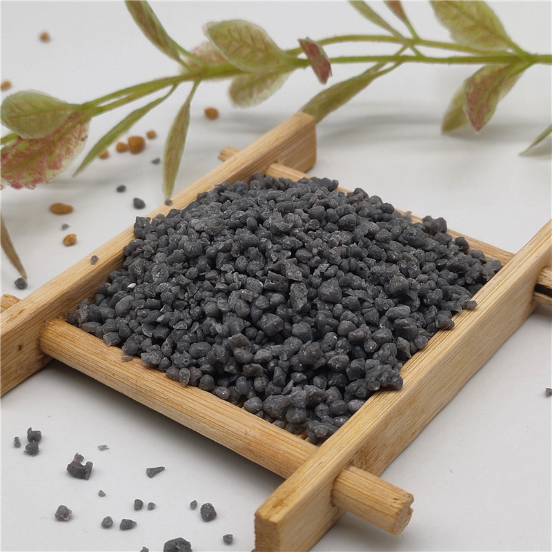 Colorful Anti-Slip Pavement Material Ramp Anti-Slip Ceramic Particle Adhesive Glue Floor Anti-Slip Floor Floor Paint