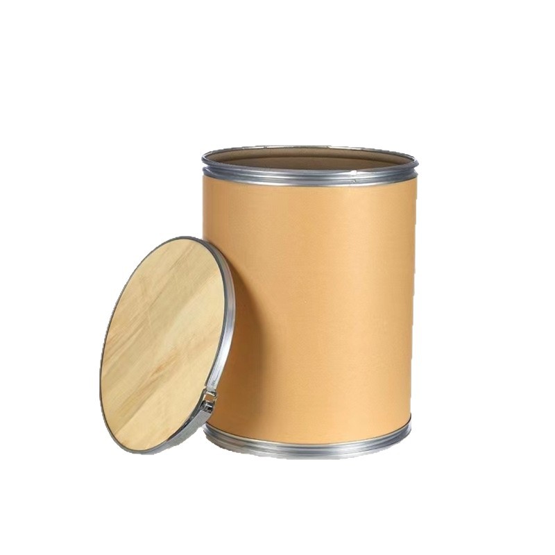 Nano-Scale Indium Hydroxide 20661-21-6 1kg 25kg Kangqiong