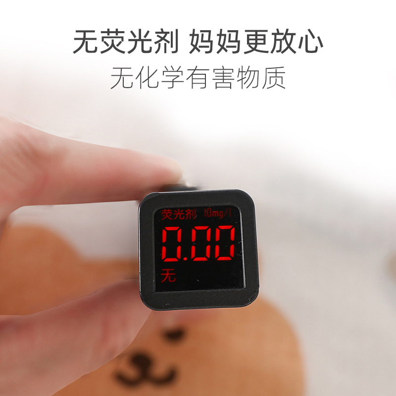 Baby's Fart Clothes Summer ins Thin Style for Boys and Girls Baby Class a Pure Cotton Triangle Hattie for Newborns Climbing Clothes Jumpsuit