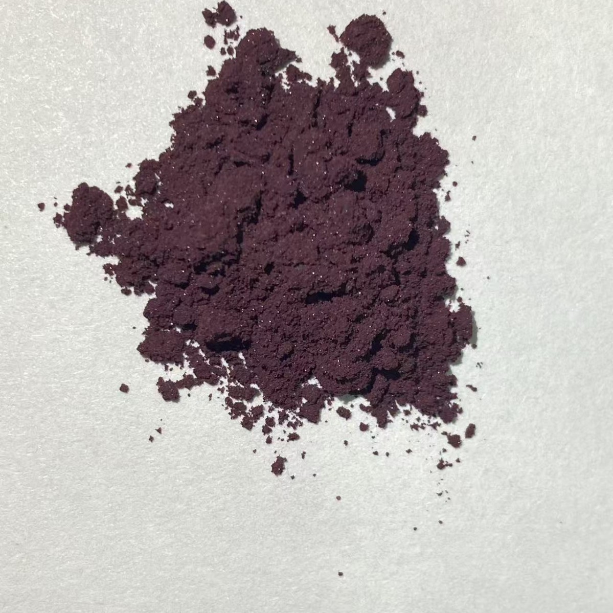 Cationic Brilliant Red X-5Gn Acrylic Wool Wool Silk Leather Papermaking Dyeing Color Powder Ready for Delivery