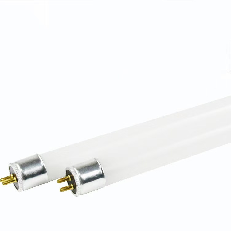 T5 Compatible Lamp He Type Traditional Electronic Ballast Energy-Saving High Light Efficiency Led Lamp Sanan Chip